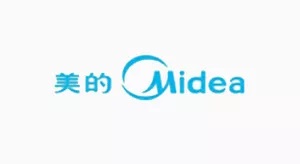 MIDEA