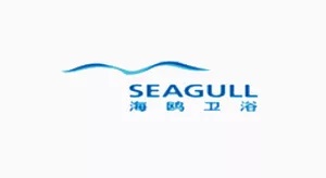 SEAGULL