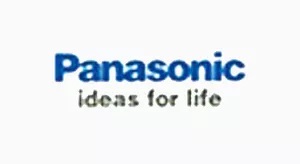 PANASONIC