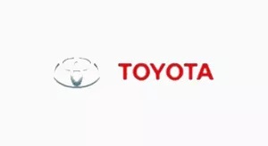 TOYOA